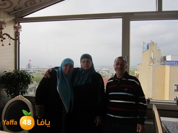 istanbul42500 (22).JPG